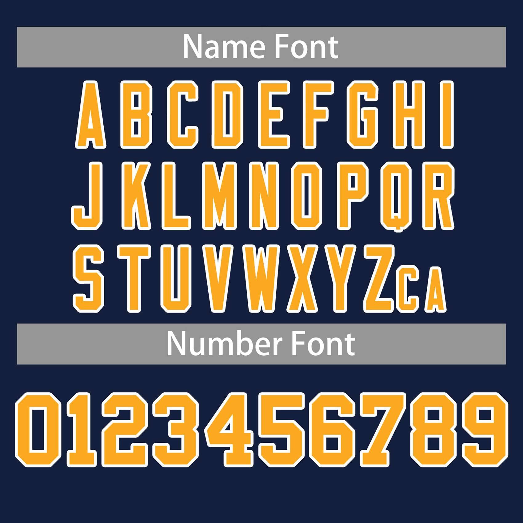 Custom Replica Football Jersey for Men Women Youth Personalized Practice Shirts