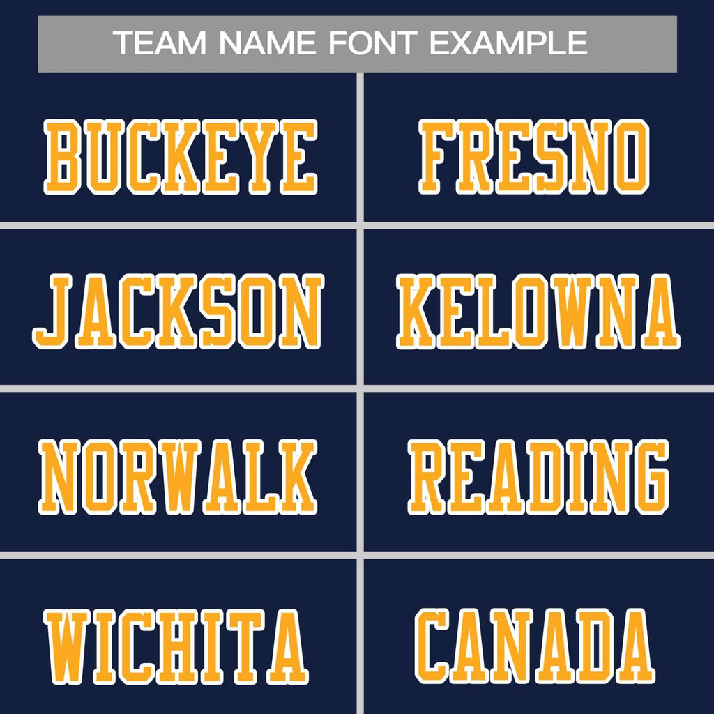 Custom Replica Football Jersey for Men Women Youth Personalized Practice Shirts