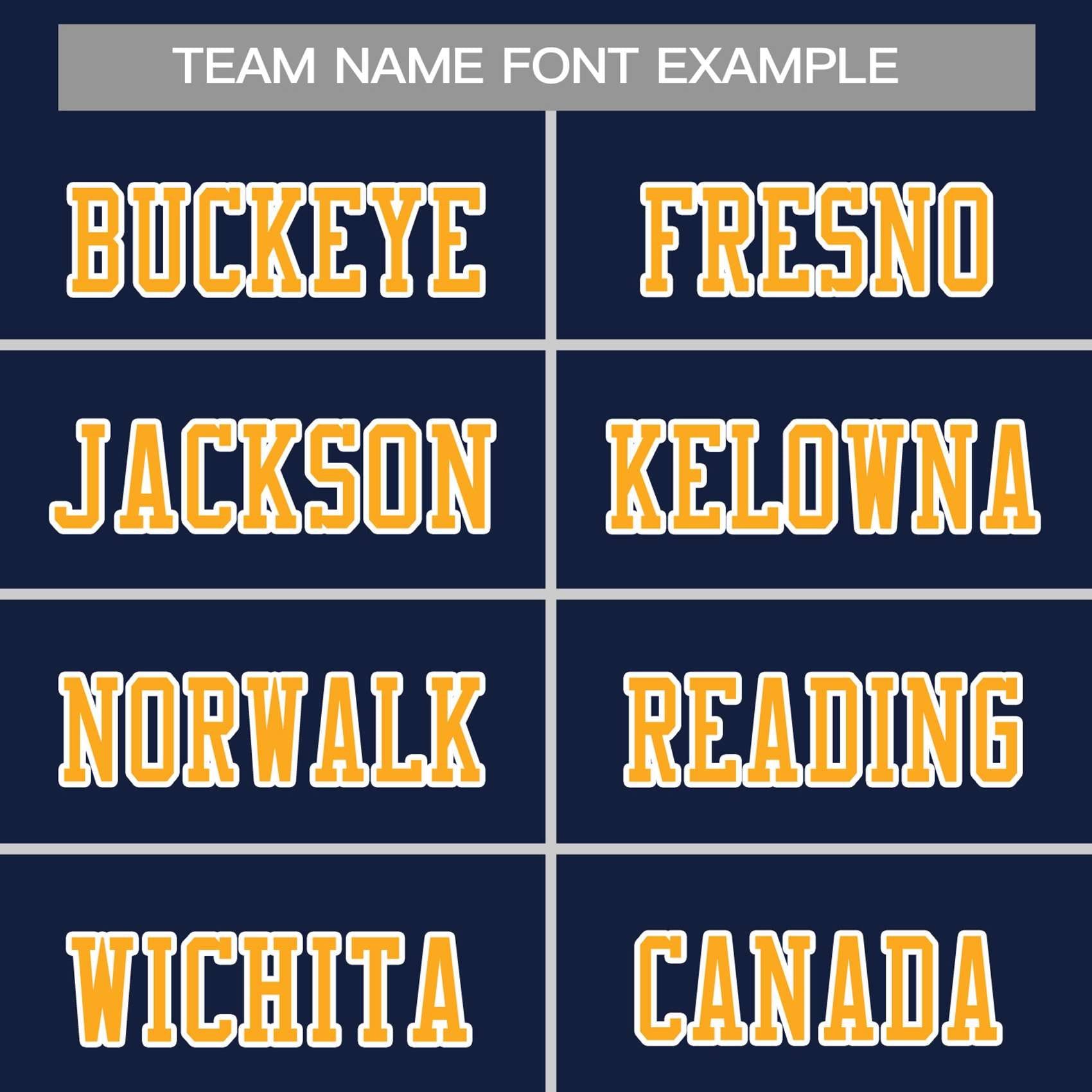 Custom Replica Football Jersey for Men Women Youth Personalized Practice Shirts