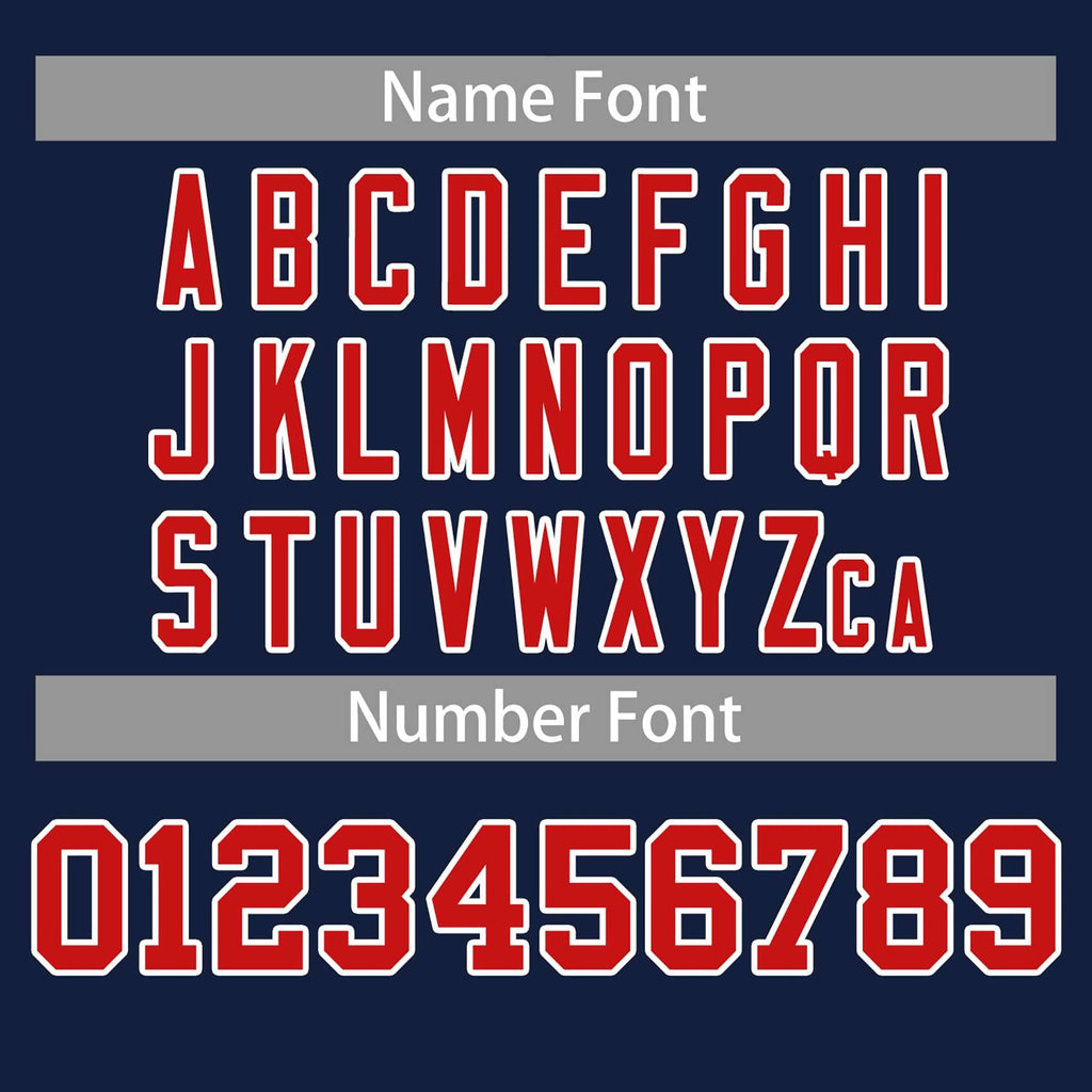 Custom Replica Football Jersey for Men Women Youth Personalized Practice Shirts