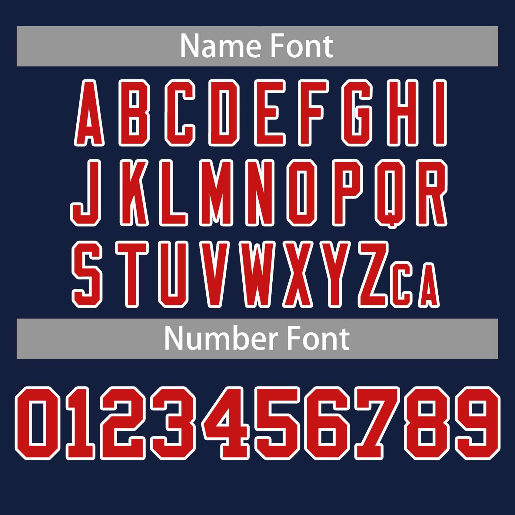 Custom Replica Football Jersey for Men Women Youth Personalized Practice Shirts