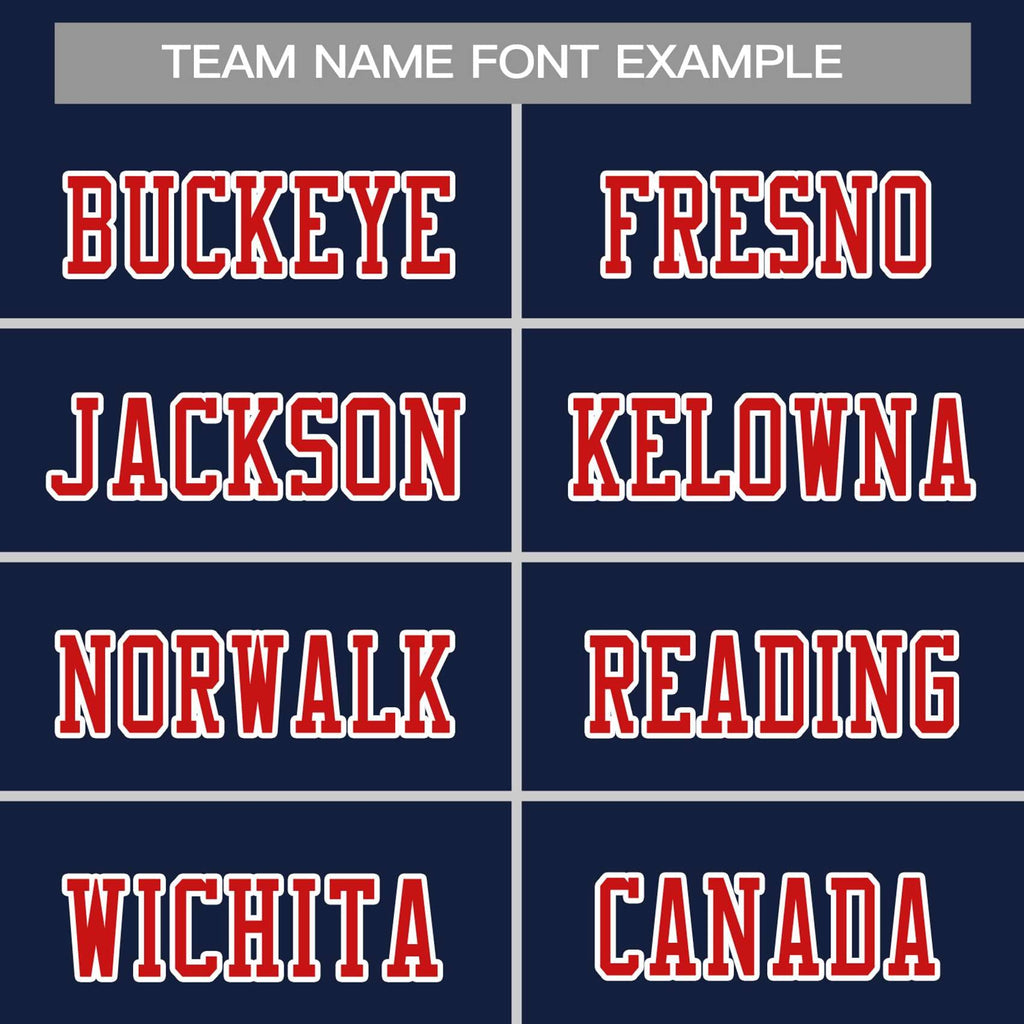 Custom Replica Football Jersey for Men Women Youth Personalized Practice Shirts