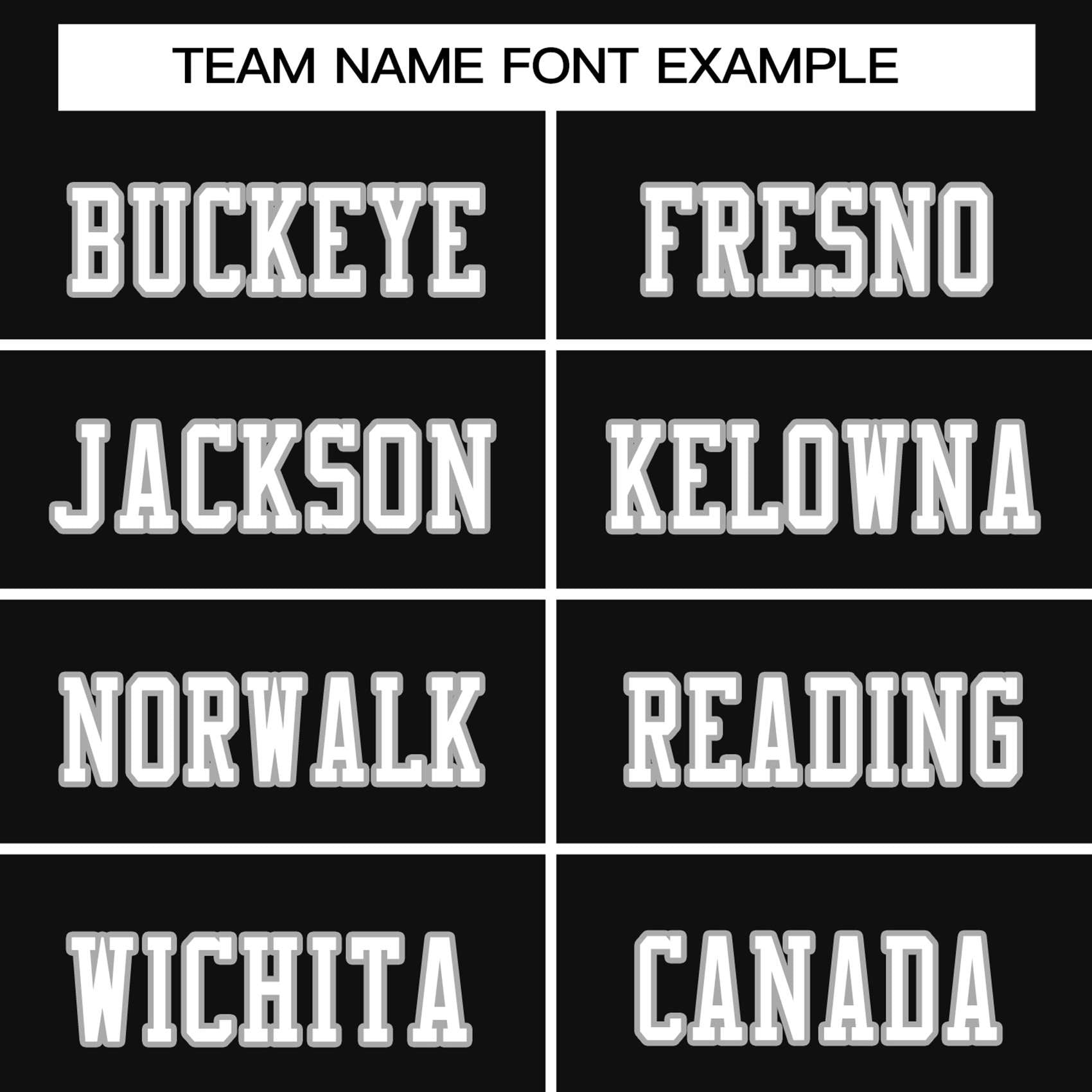 Custom Replica Football Jersey for Men Women Youth Personalized Practice Shirts