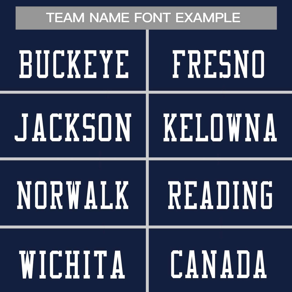 Custom Replica Football Jersey for Men Women Youth Personalized Practice Shirts