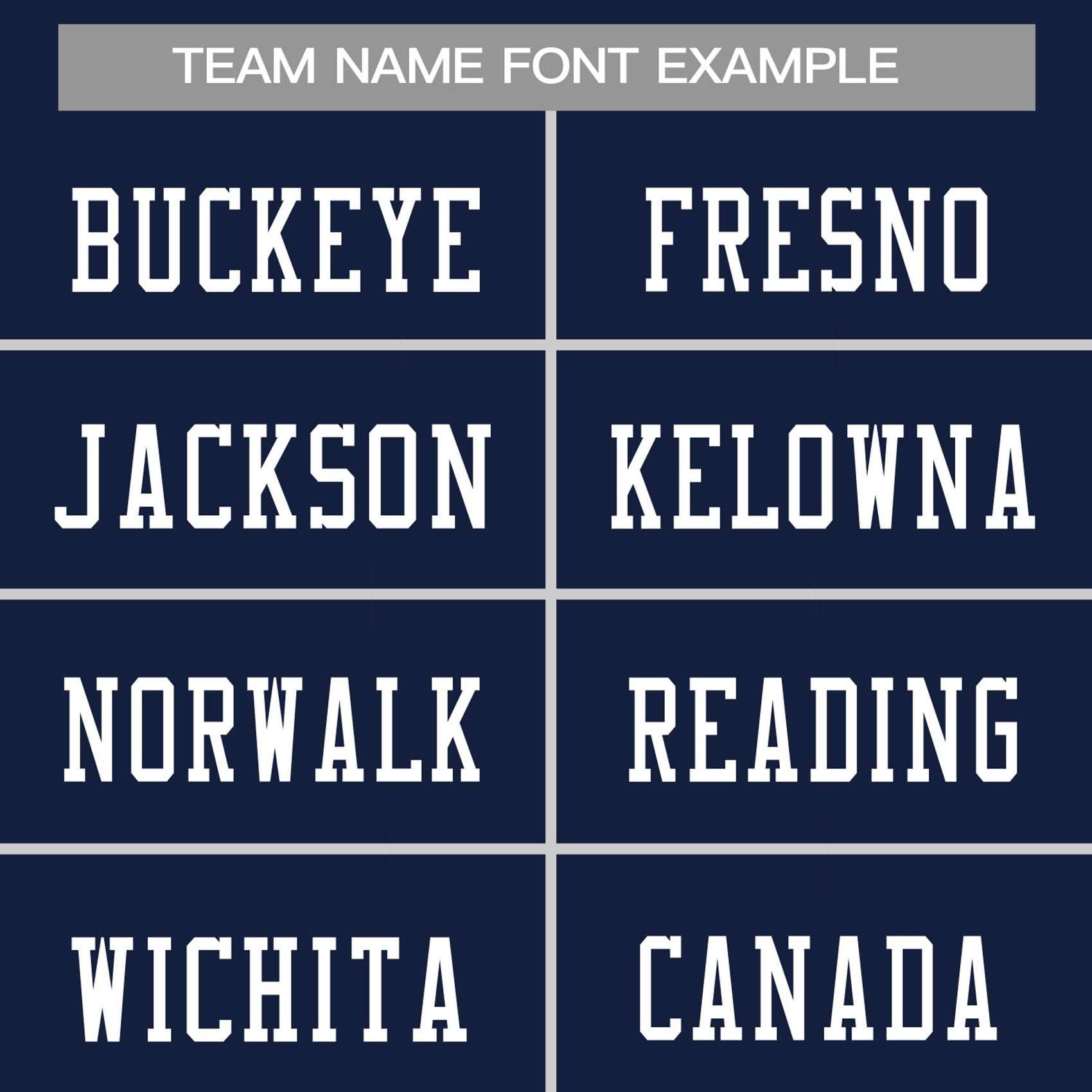 Custom Replica Football Jersey for Men Women Youth Personalized Practice Shirts