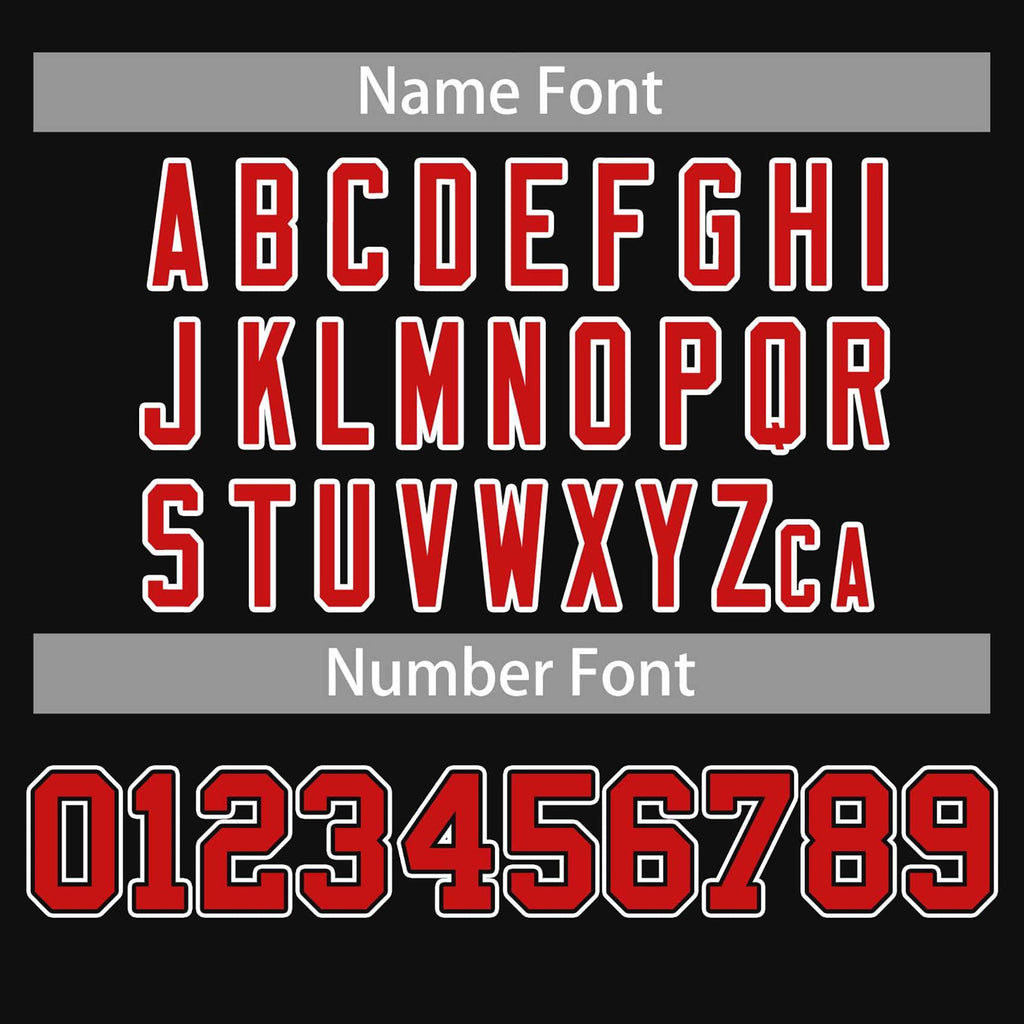 Custom Replica Football Jersey for Men Women Youth Personalized Practice Shirts