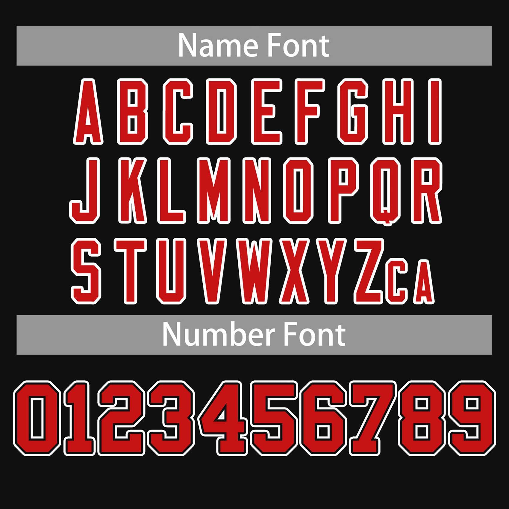 Custom Replica Football Jersey for Men Women Youth Personalized Practice Shirts