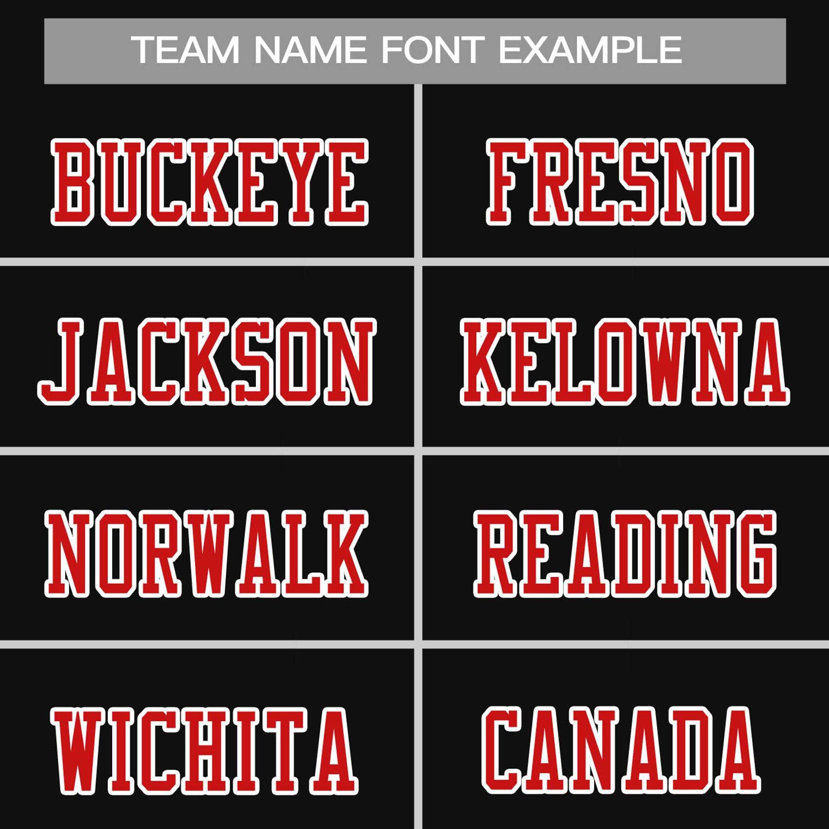 Custom Replica Football Jersey for Men Women Youth Personalized Practice Shirts