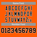 Custom Replica Football Jersey for Men Women Youth Personalized Practice Shirts