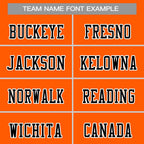 Custom Replica Football Jersey for Men Women Youth Personalized Practice Shirts