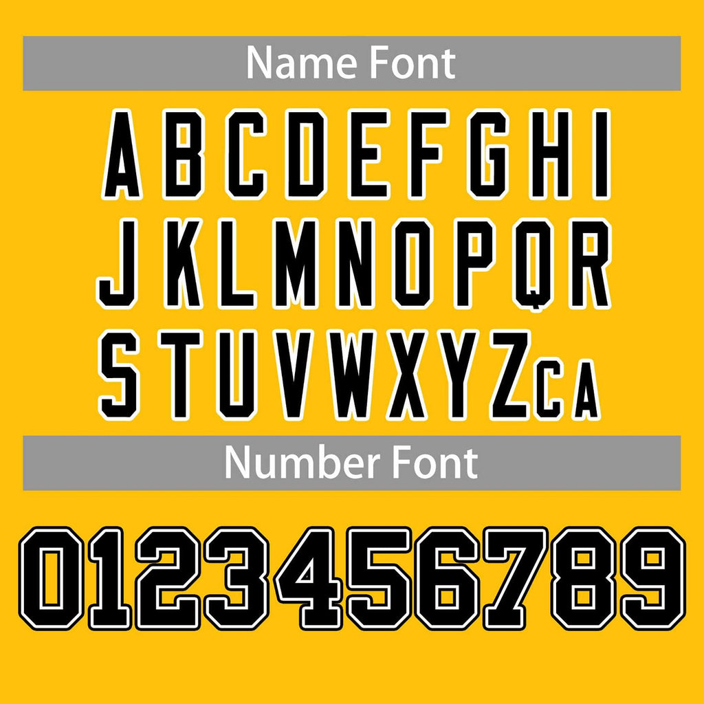 Custom Replica Football Jersey for Men Women Youth Personalized Practice Shirts