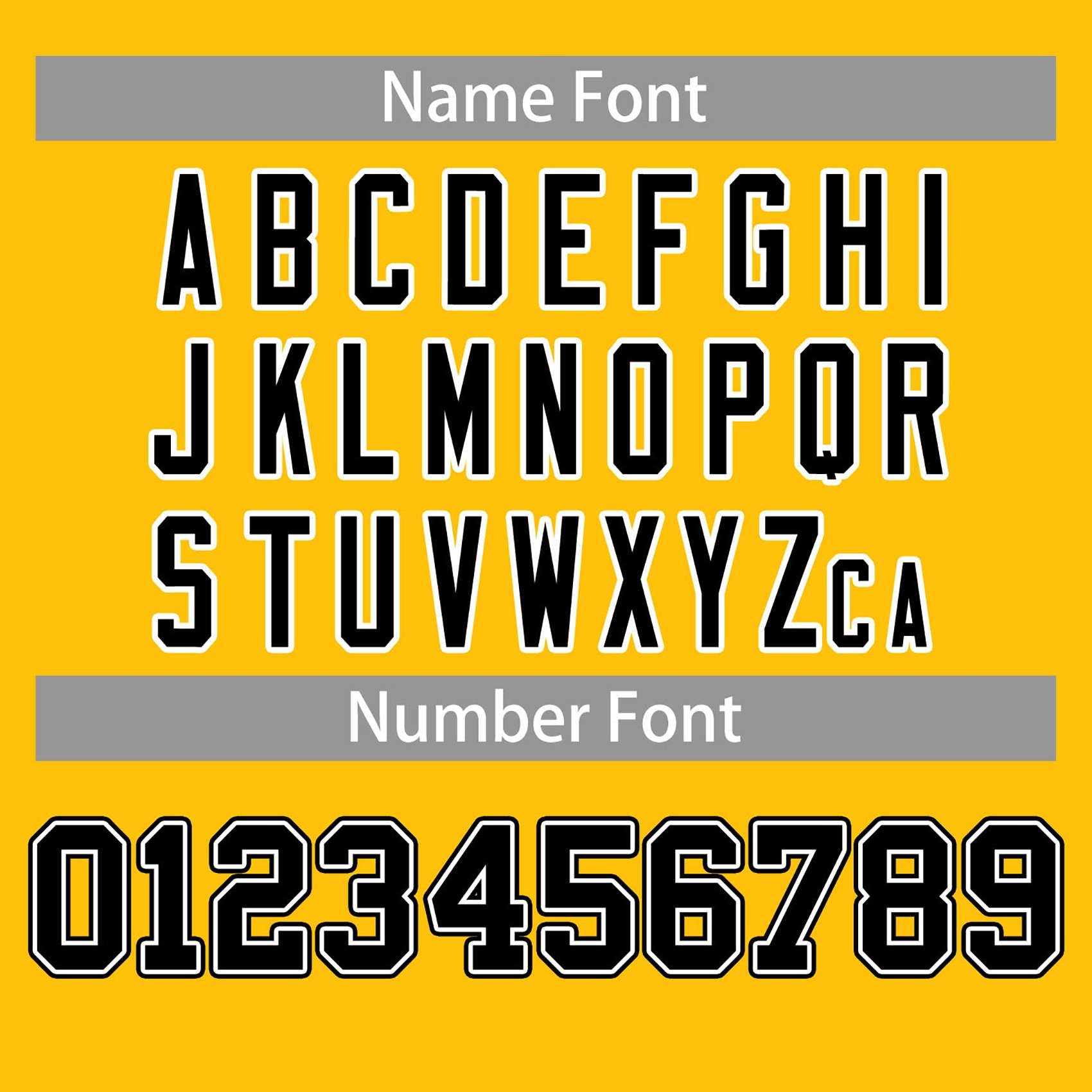 Custom Replica Football Jersey for Men Women Youth Personalized Practice Shirts