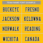 Custom Replica Football Jersey for Men Women Youth Personalized Practice Shirts