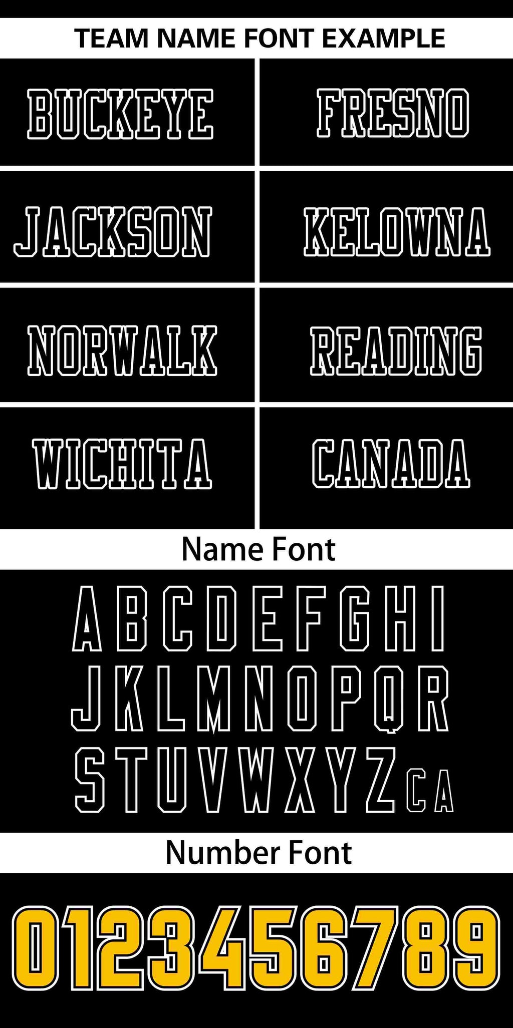 Custom Black Gold-White Classic Style Mesh Authentic Football Jersey