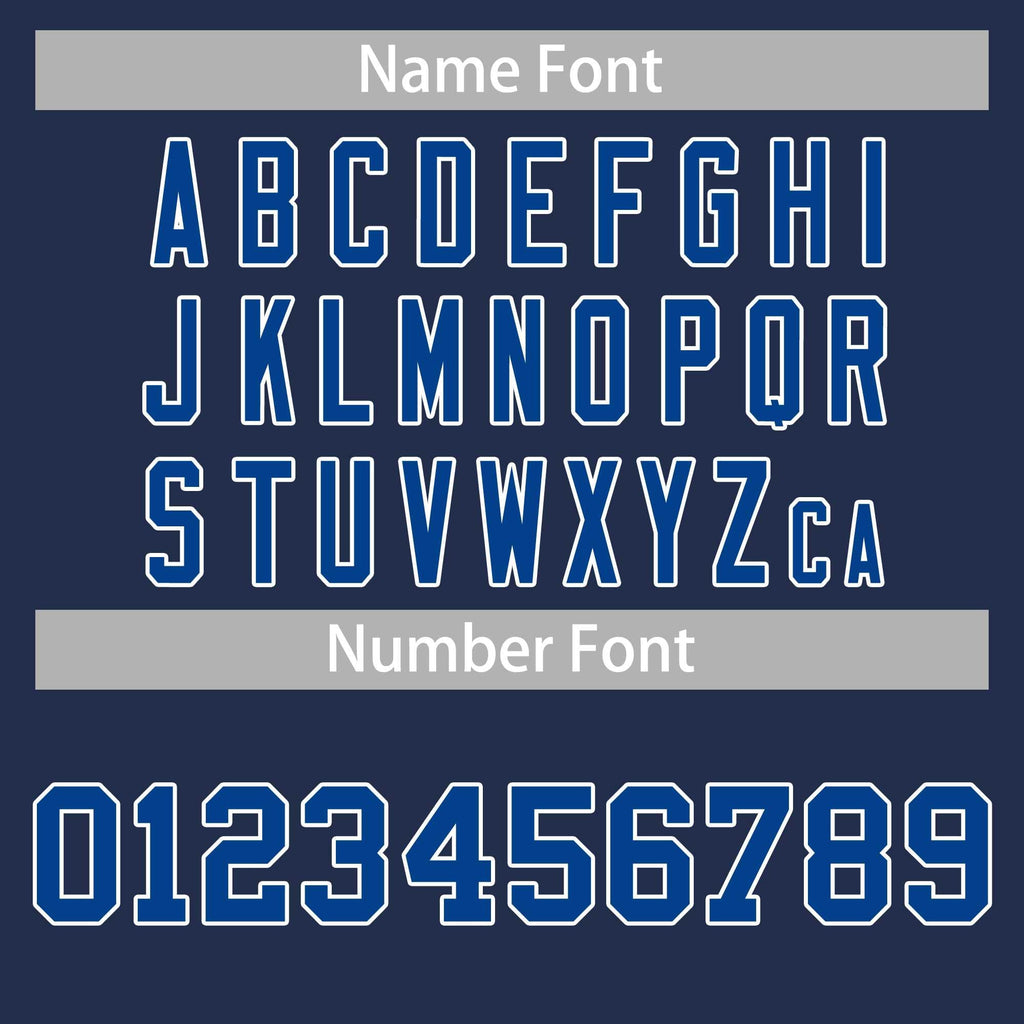 Custom Baseball Jersey Stitched Personalized Baseball Shirts Sports Uniform for Team