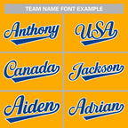Custom Men Women Baseball Jersey Button Down Hip Hop Baseball Shirt Stitched Name Number