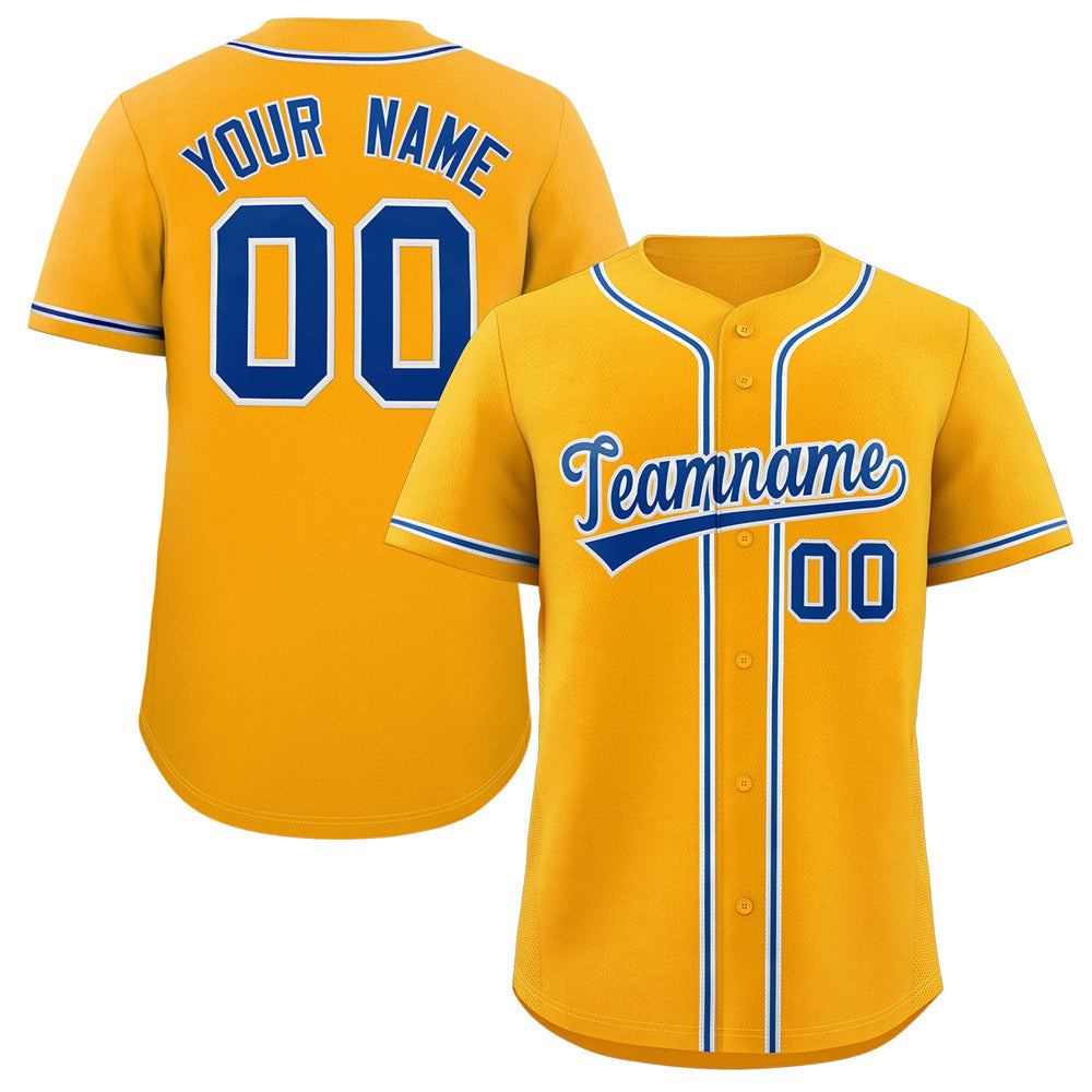 Custom Men Women Baseball Jersey Button Down Hip Hop Baseball Shirt Stitched Name Number