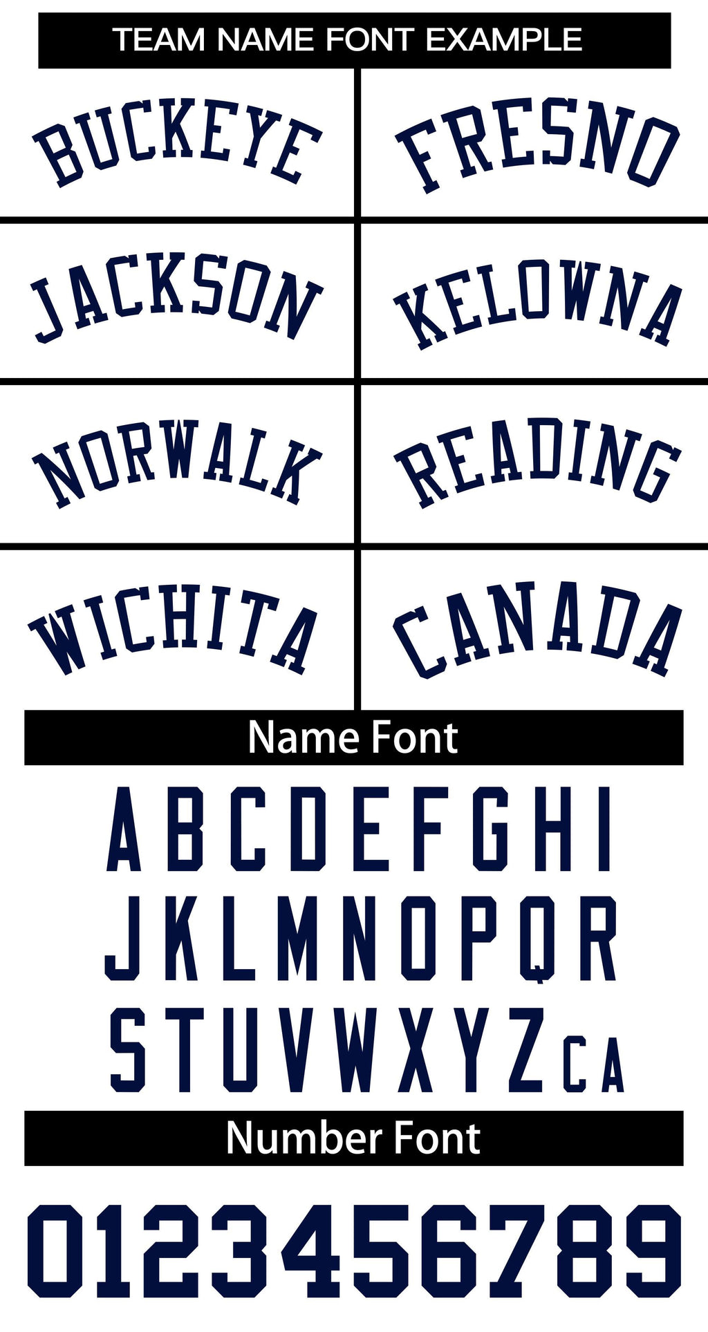 Custom White Navy Blue Classic Tops Basketball Jersey