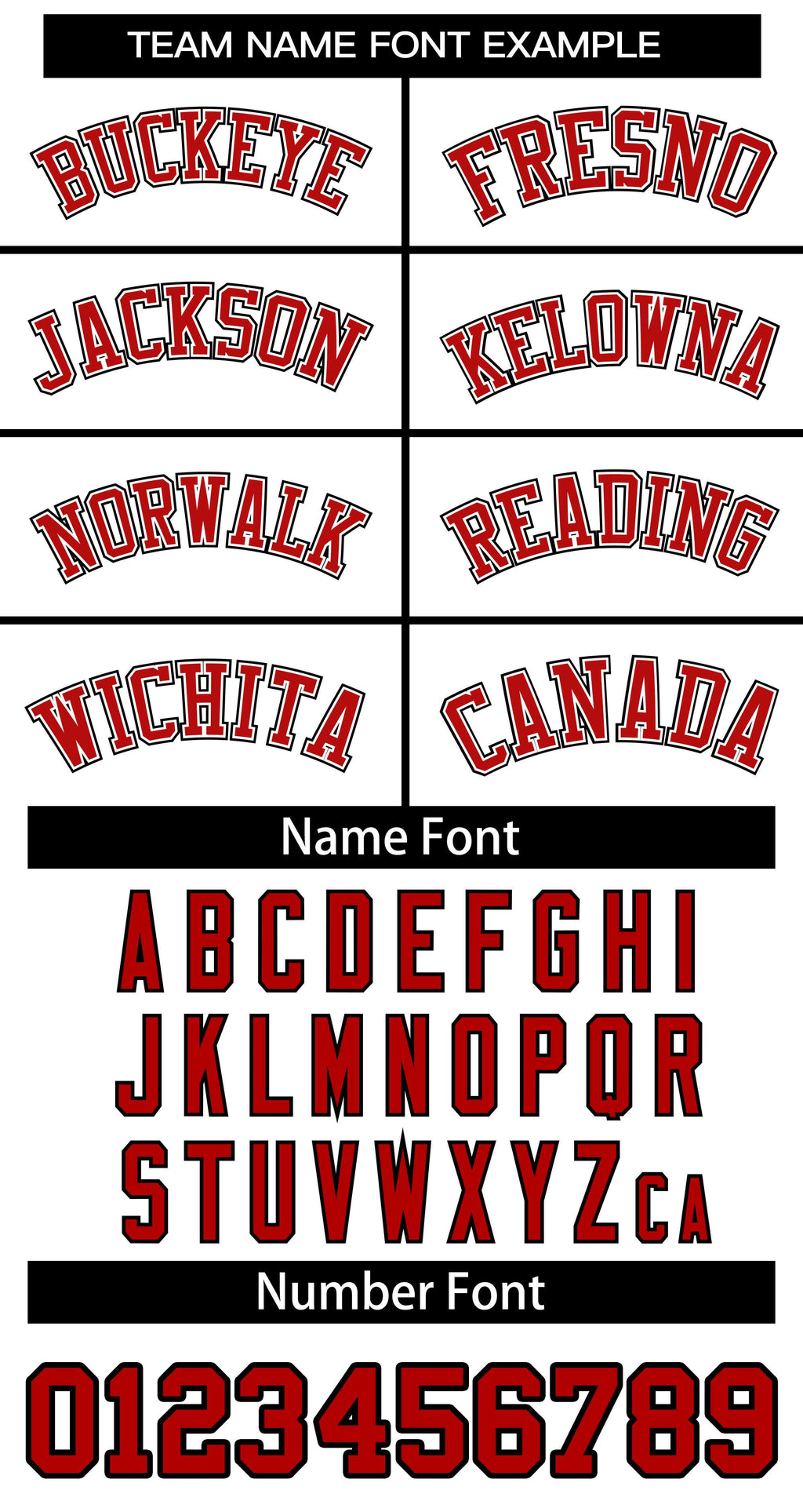 Custom White Red-White Classic Tops Basketball Jersey