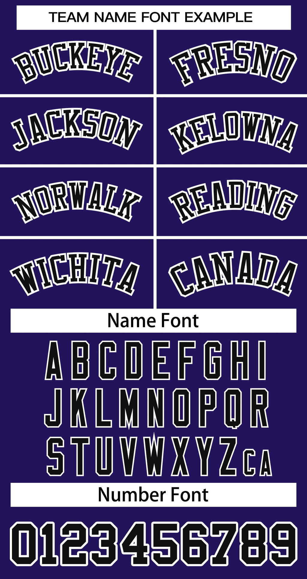 Custom Purple Black-White Classic Tops Basketball Jersey