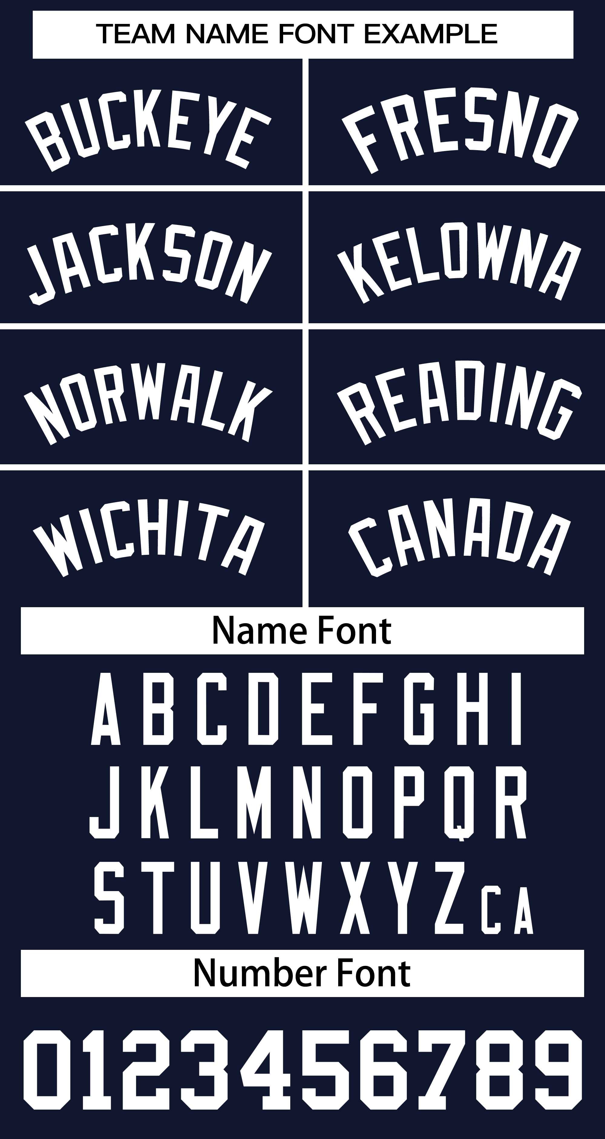 Custom Navy White Classic Tops Basketball Jersey