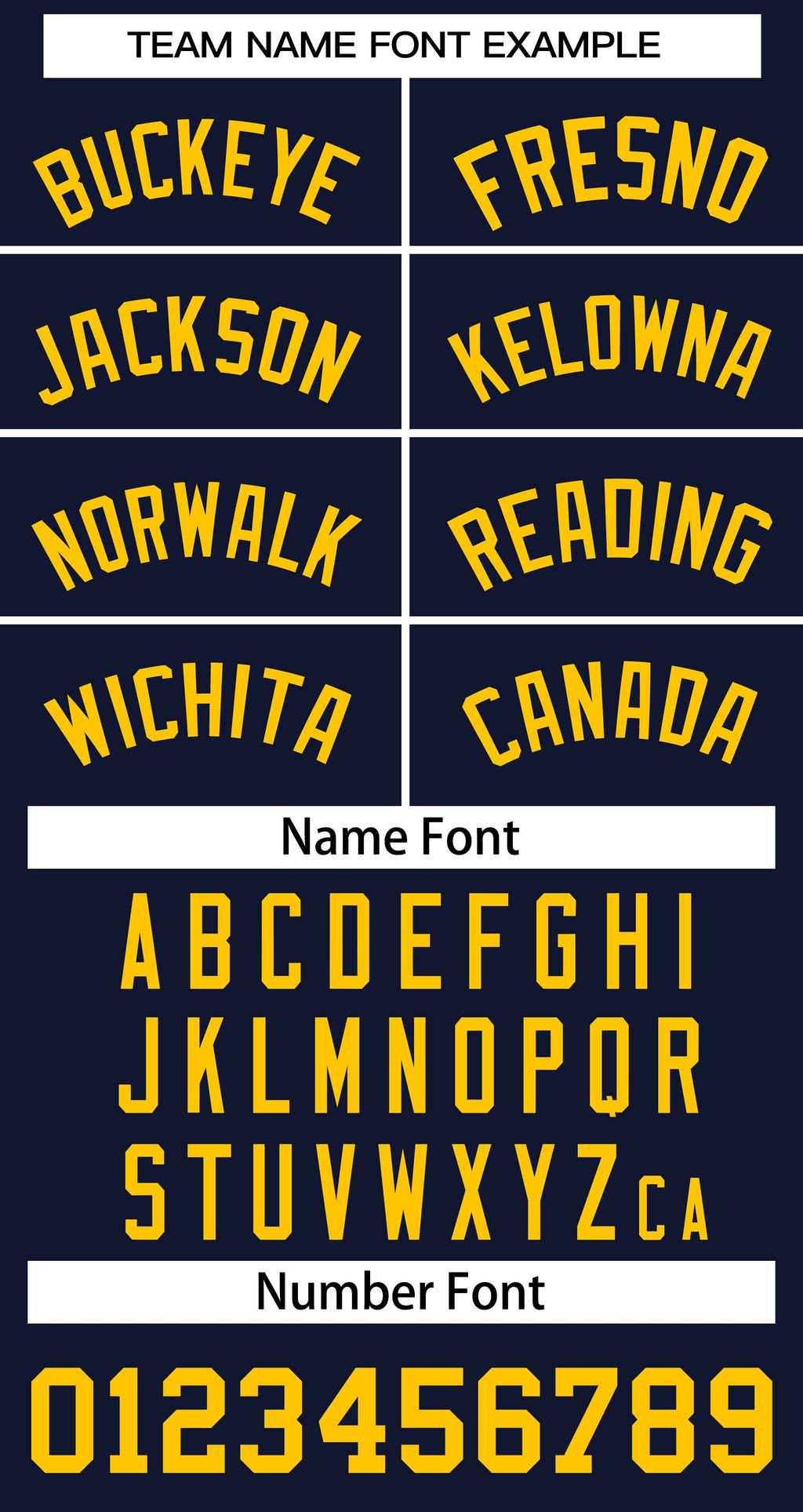 Custom Navy Yellow Classic Tops Basketball Jersey