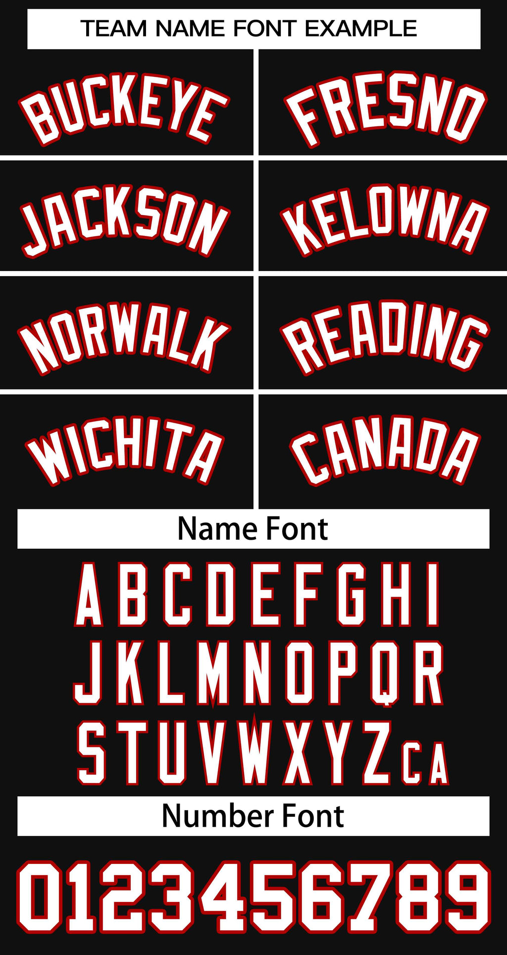 Custom Black White-Red Classic Tops Basketball Jersey