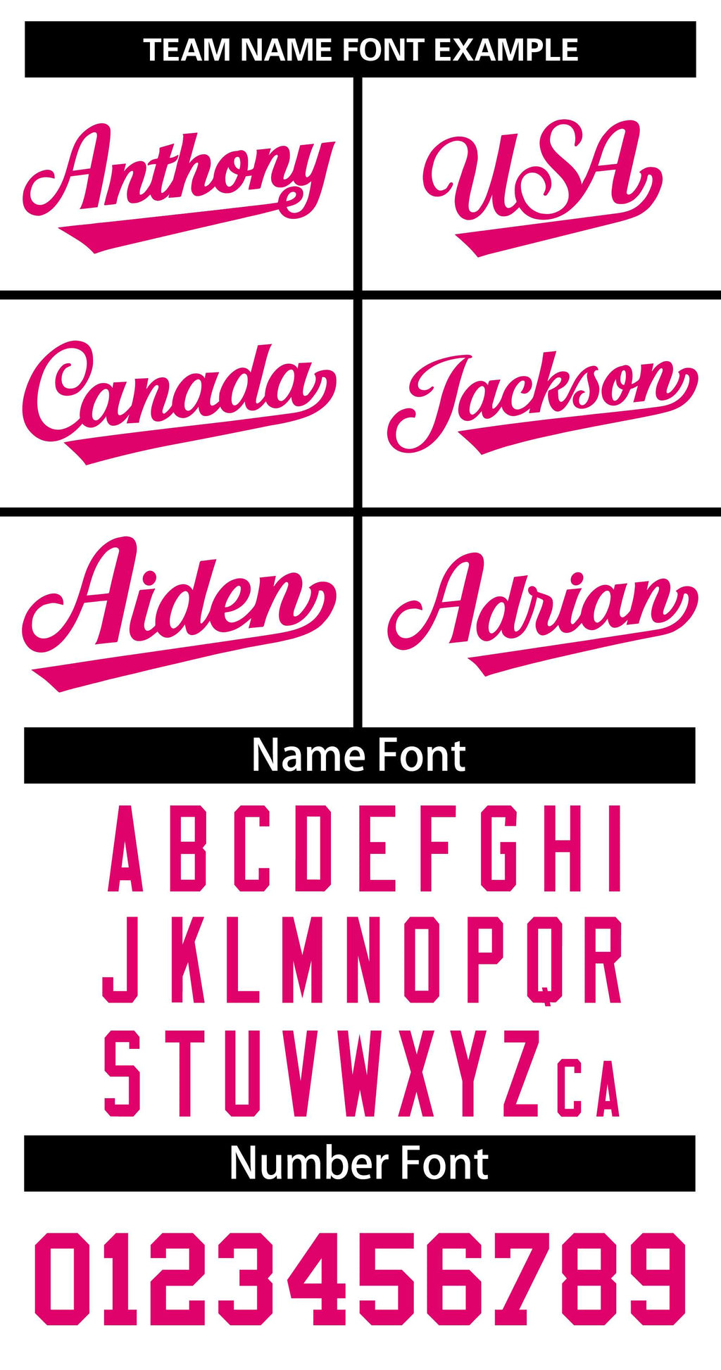 Custom White Pink Classic Tops Basketball Jersey