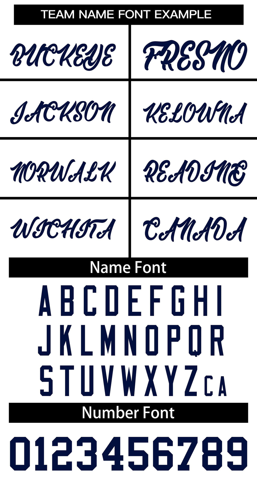 Custom White Navy Blue Classic Tops Basketball Jersey