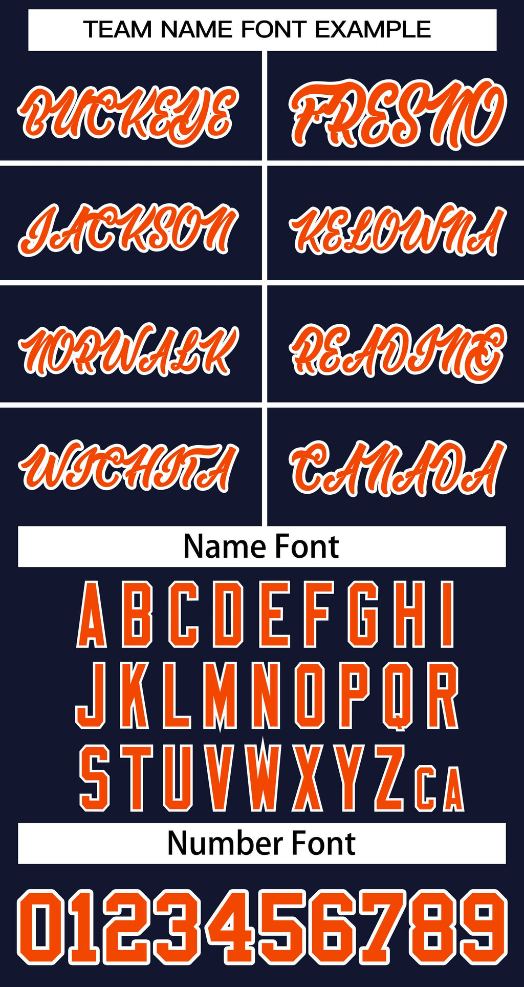 Custom Navy Orange-White Classic Tops Basketball Jersey