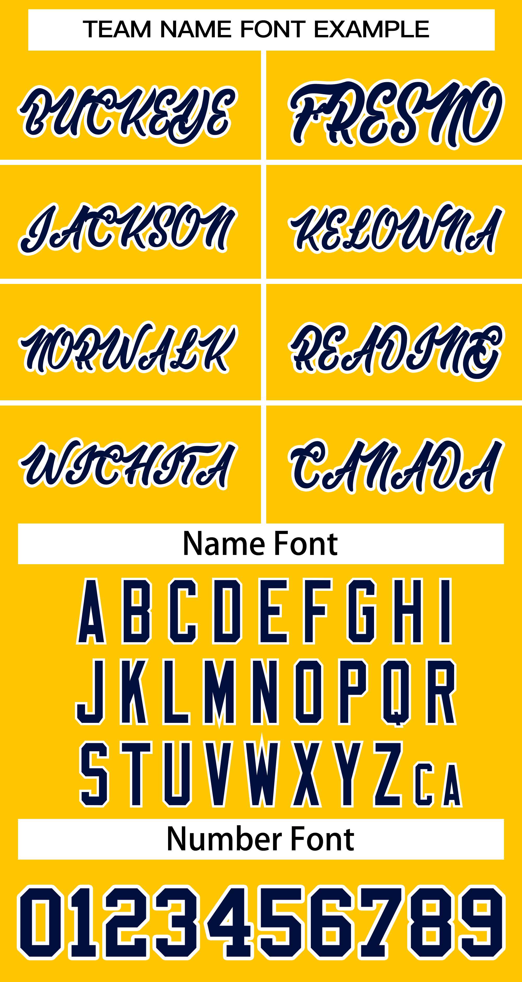 Custom Yellow Navy-White Classic Tops Basketball Jersey