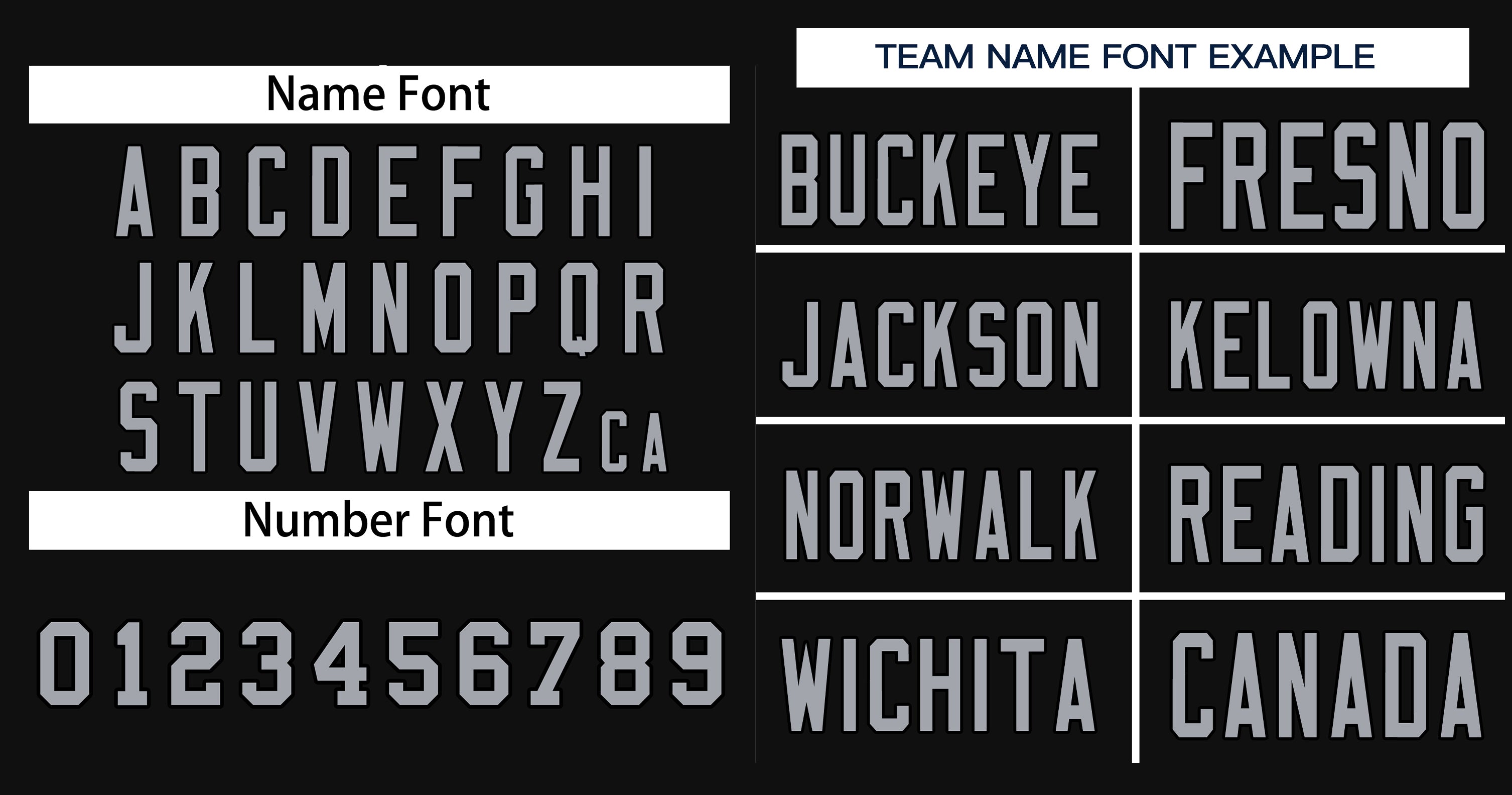 Custom Black Gray Classic Style Authentic Baseball Jersey