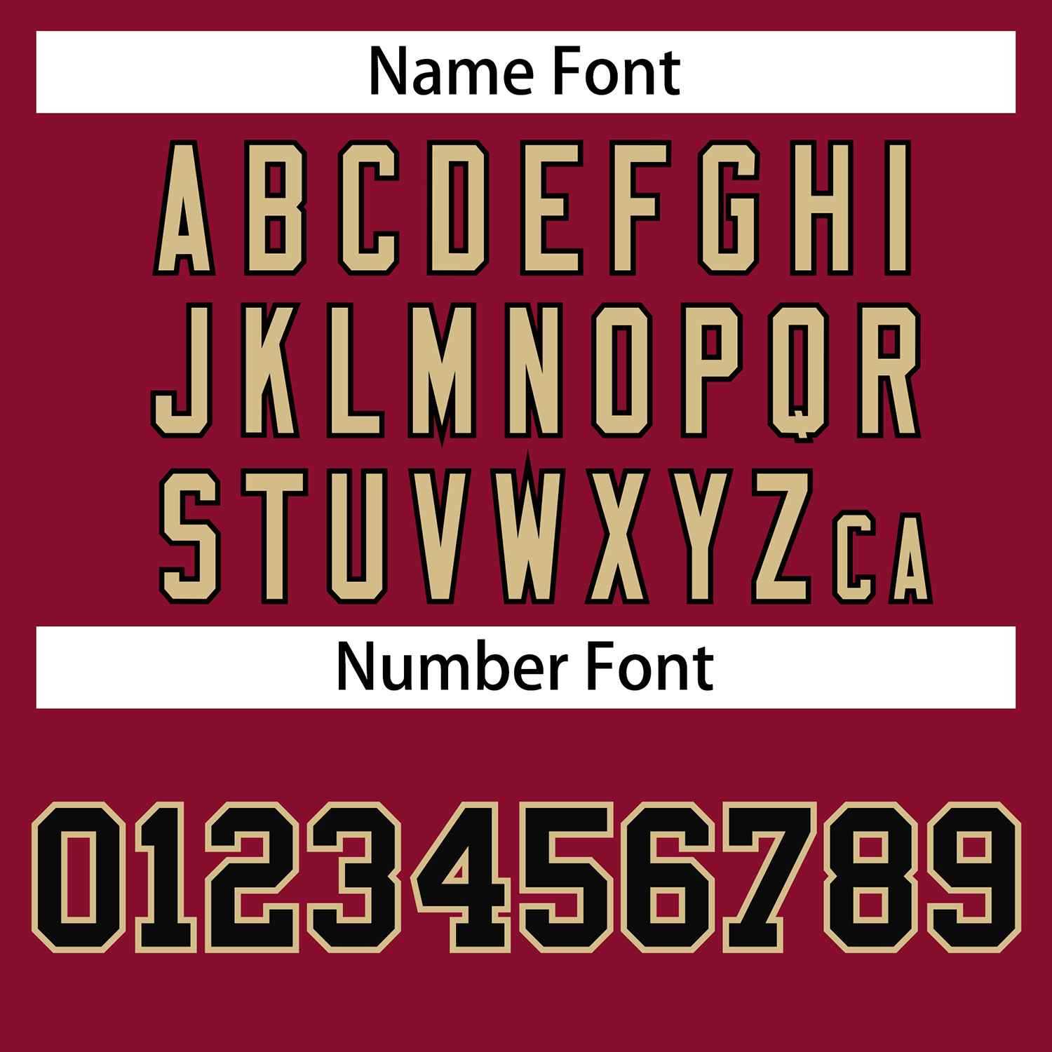 Custom Baseball Jersey Stitched Personalized Baseball Shirts Sports Uniform for Team