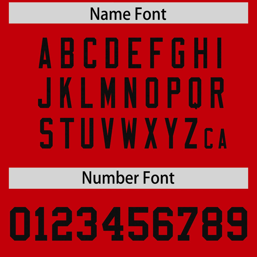 Custom Red Black Women Basketball Jersey Sequined Dress