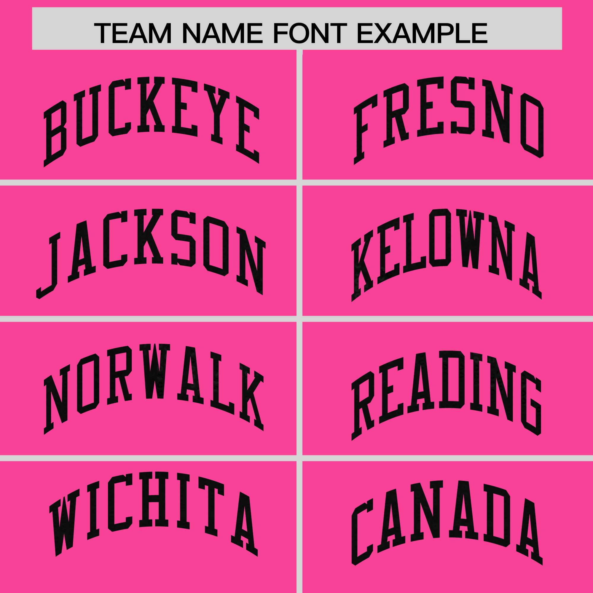 Custom Pink Black Women Basketball Jersey Sequined Dress