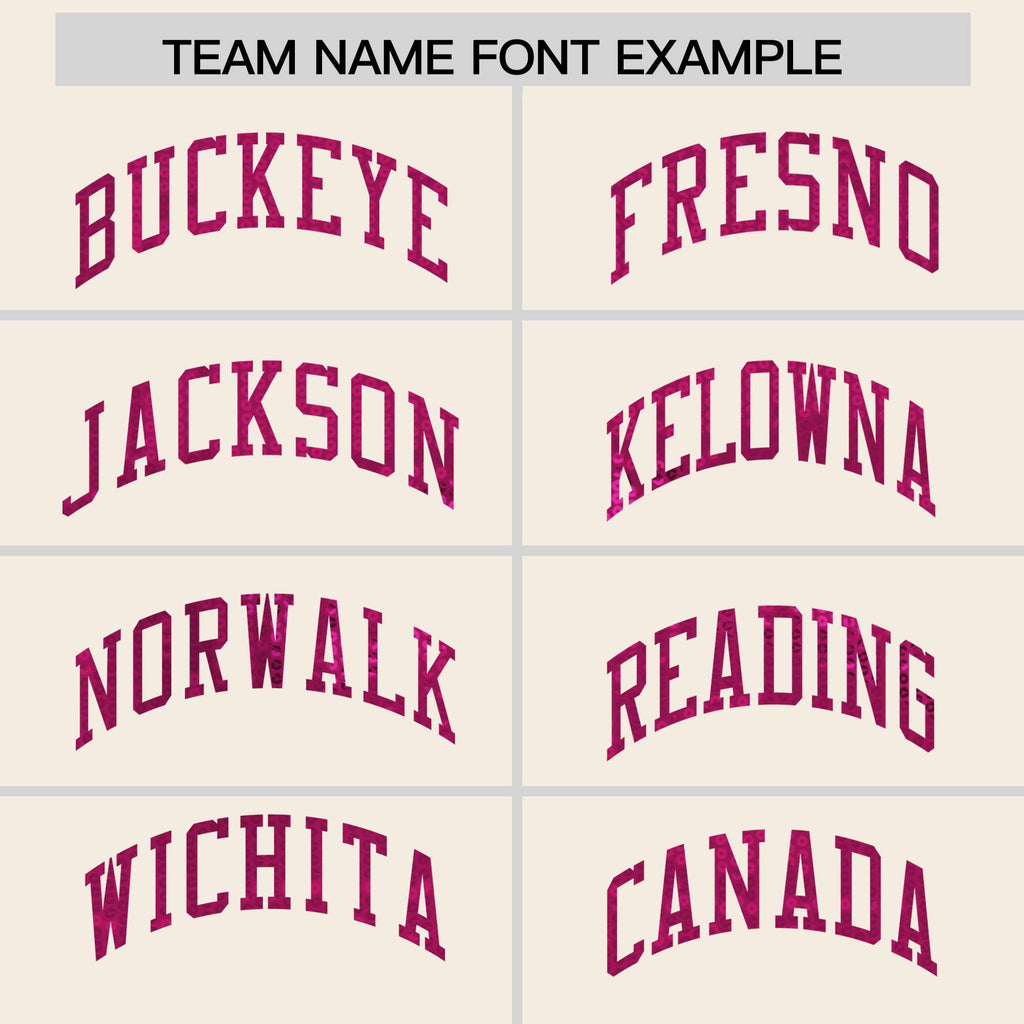 Custom Cream Pink Women Basketball Jersey Sequined Dress