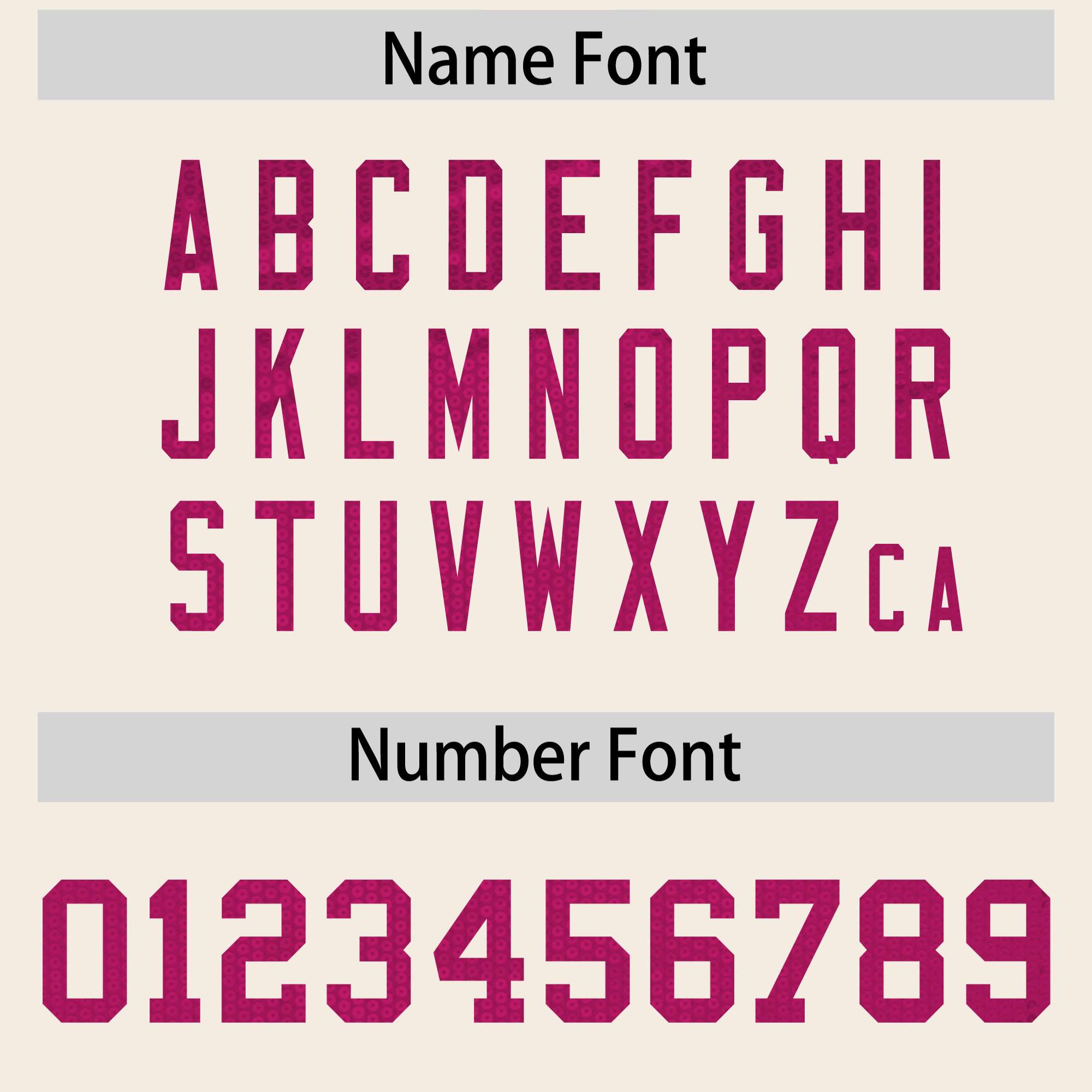 Custom Cream Pink Women Basketball Jersey Sequined Dress