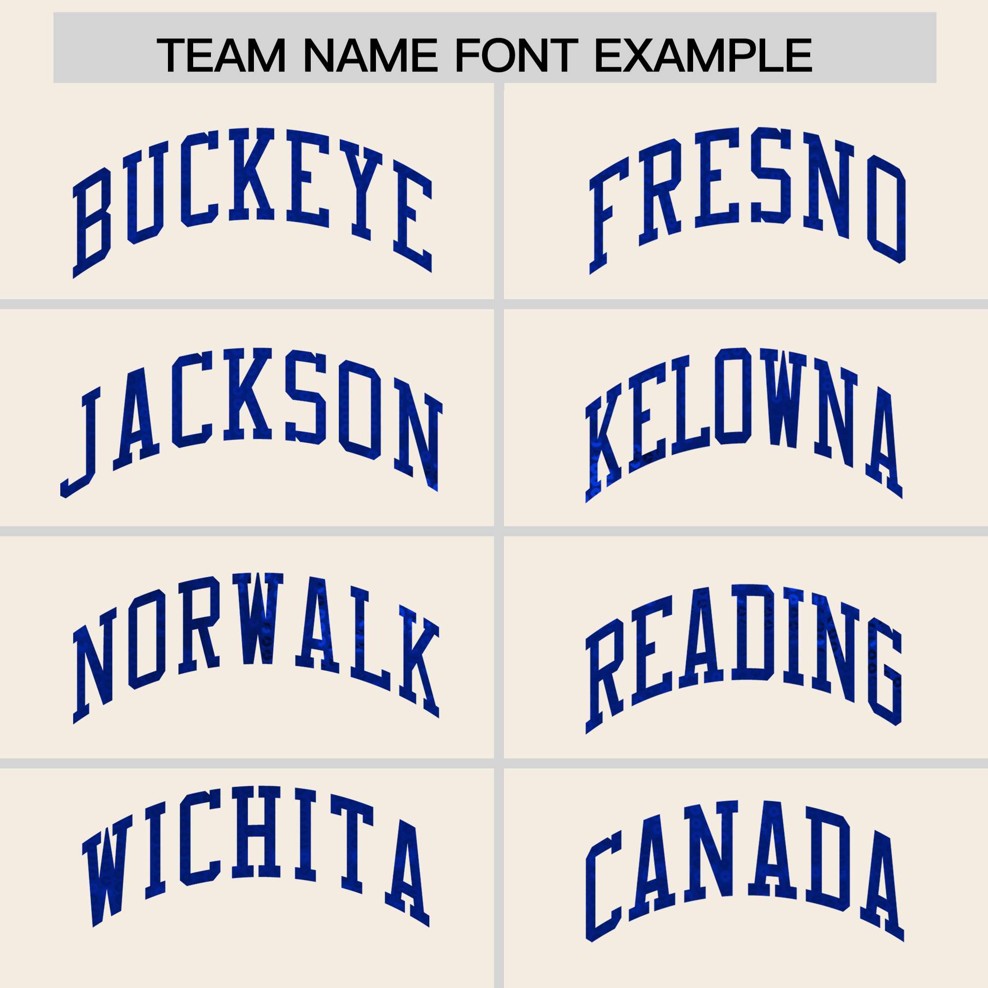 Custom Cream Royal Women Basketball Jersey Sequined Dress