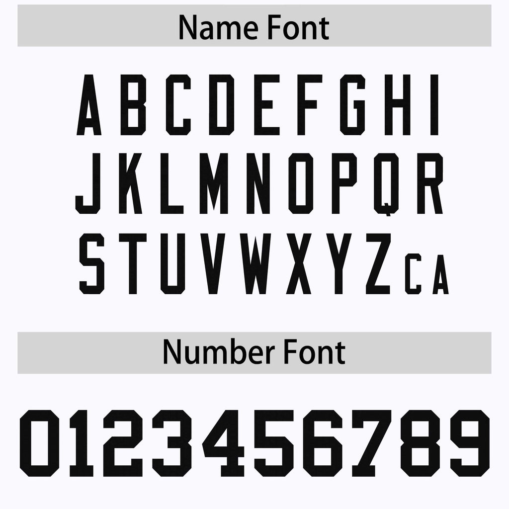 Custom White Black Women Basketball Jersey Sequined Dress