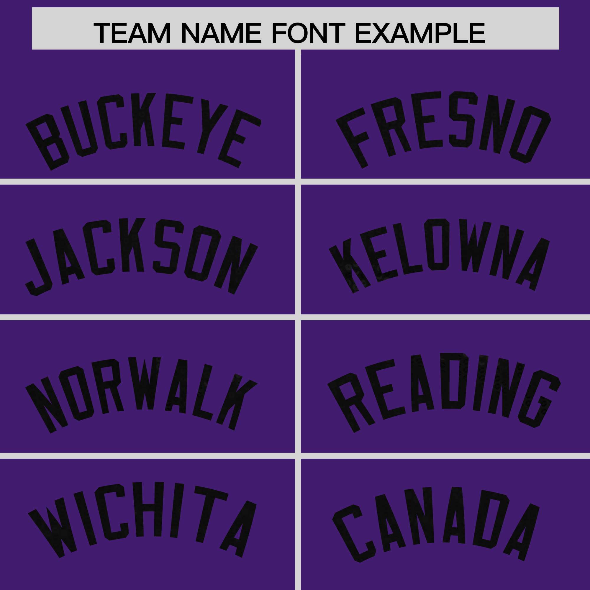 Custom Purple Black Women Basketball Jersey Sequined Dress