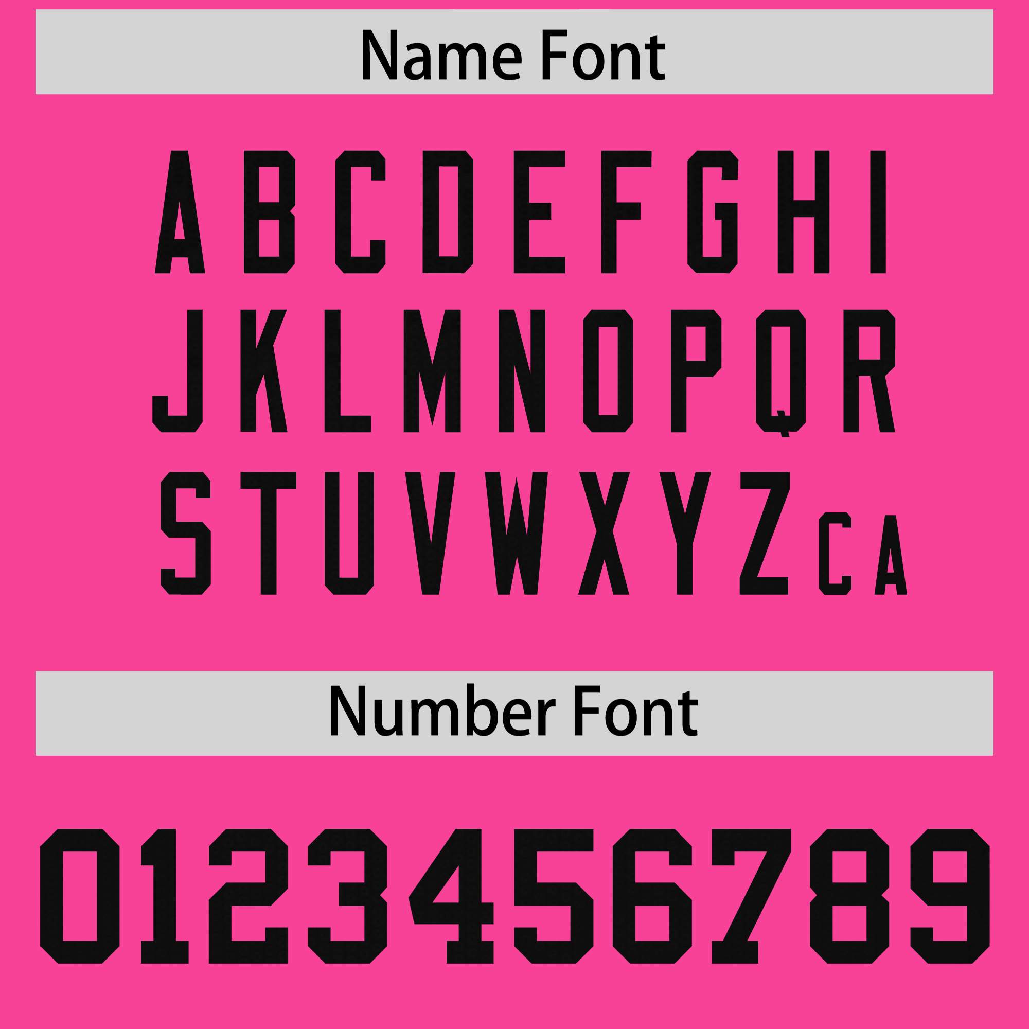 Custom Pink Black Women Basketball Jersey Sequined Dress