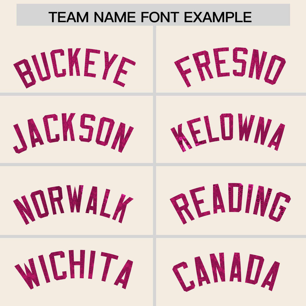 Custom Cream Pink Women Basketball Jersey Sequined Dress