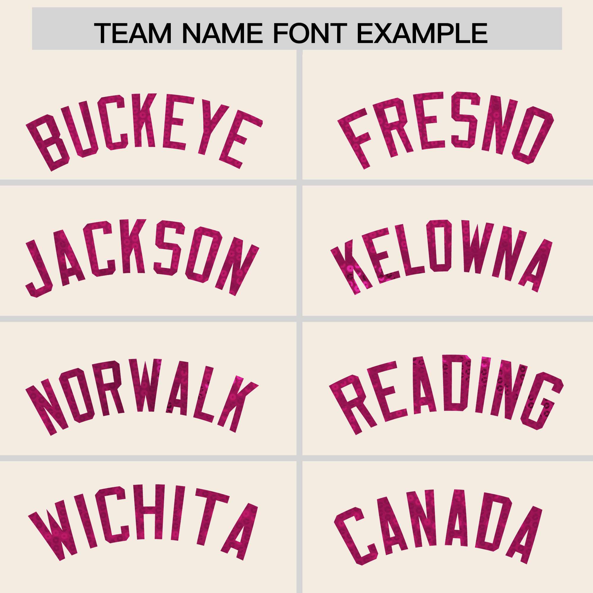 Custom Cream Pink Women Basketball Jersey Sequined Dress