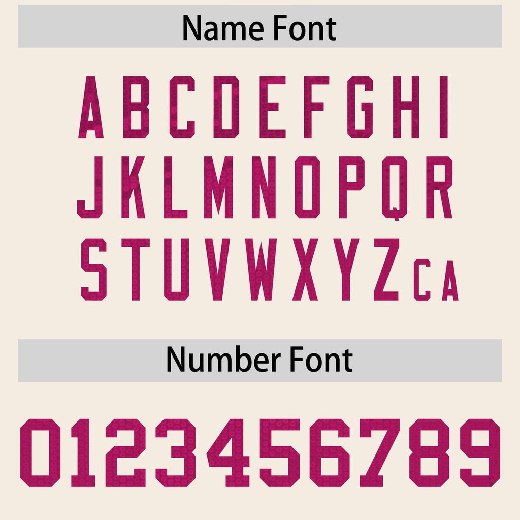 Custom Cream Pink Women Basketball Jersey Sequined Dress