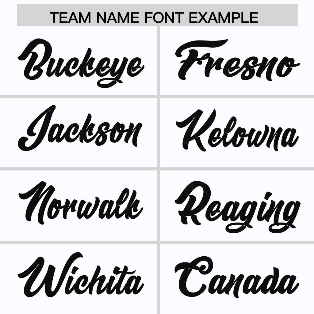 Custom White Black Women Basketball Jersey Sequined Dress