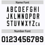 Custom White Black Women Basketball Jersey Sequined Dress