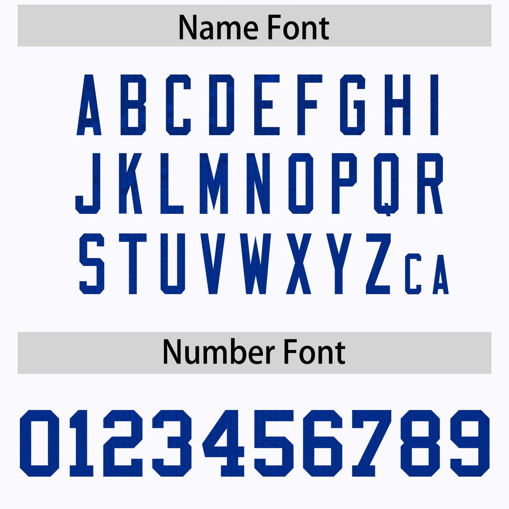 Custom White Royal Women Basketball Jersey Sequined Dress