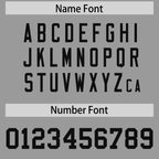 Custom Silver Black Women Basketball Jersey Sequined Dress