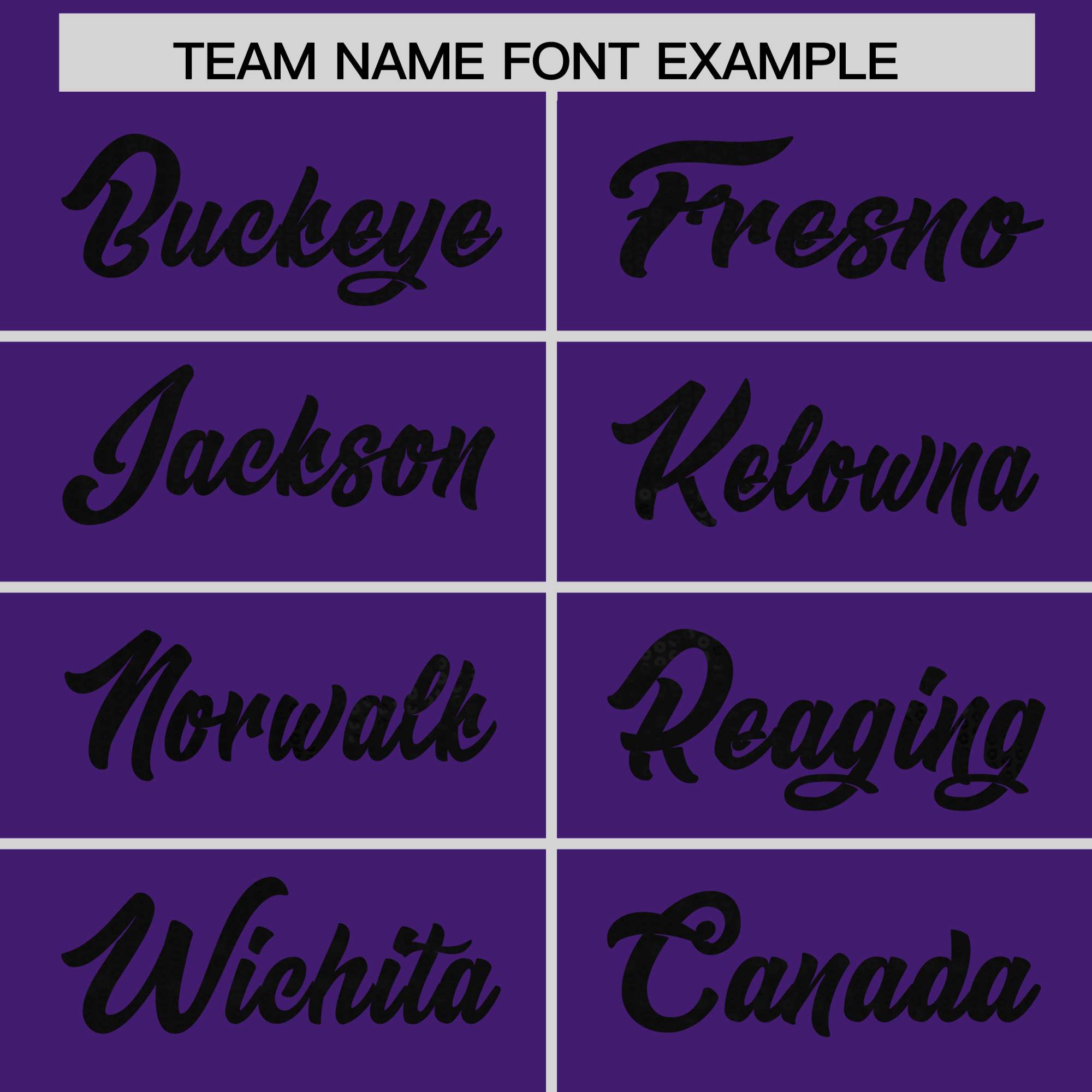 Custom Purple Black Women Basketball Jersey Sequined Dress