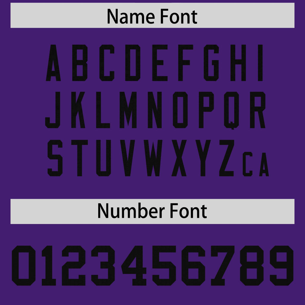 Custom Purple Black Women Basketball Jersey Sequined Dress